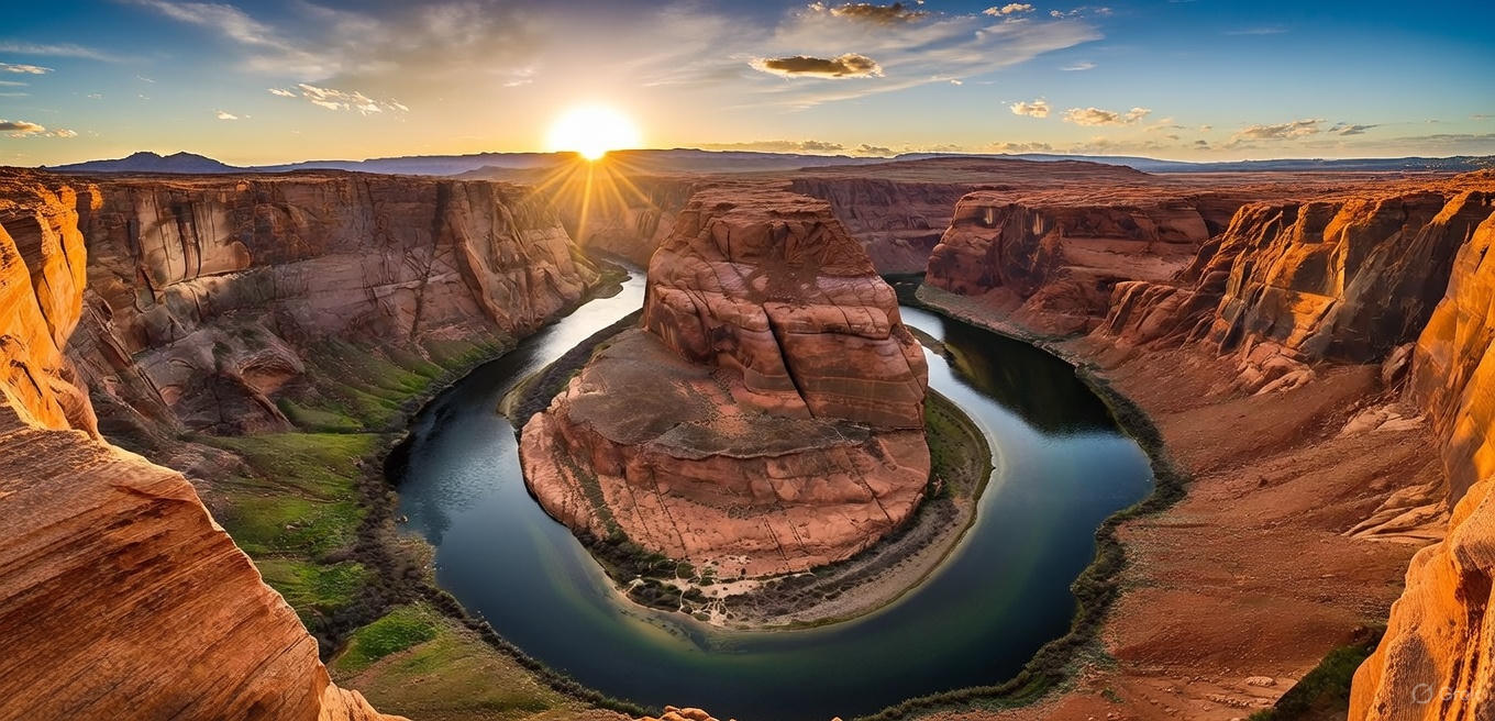 8454f5d8 58ea 4e0d 8c4c eb8bb95d2afa