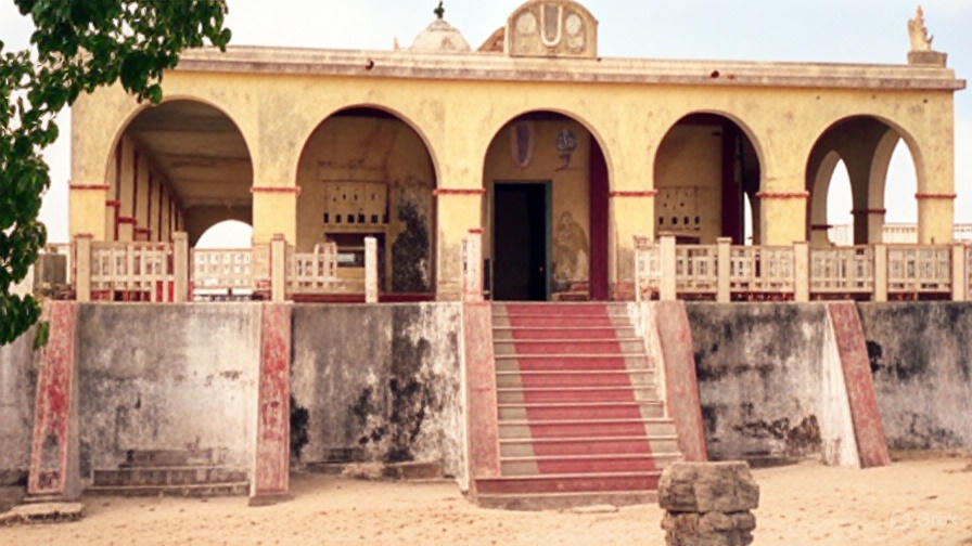 89efd2f8 09c4 4e62 bc45 f182a4c79e8a