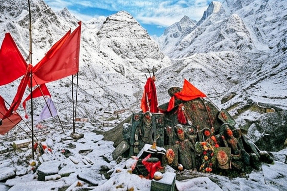 8b01e73d 00c0 48fd 969a 74ed85cf3752