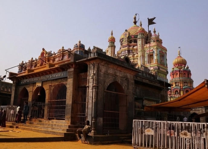 8dedcf0e d4b0 4564 b2bc b6b30a9a8b62