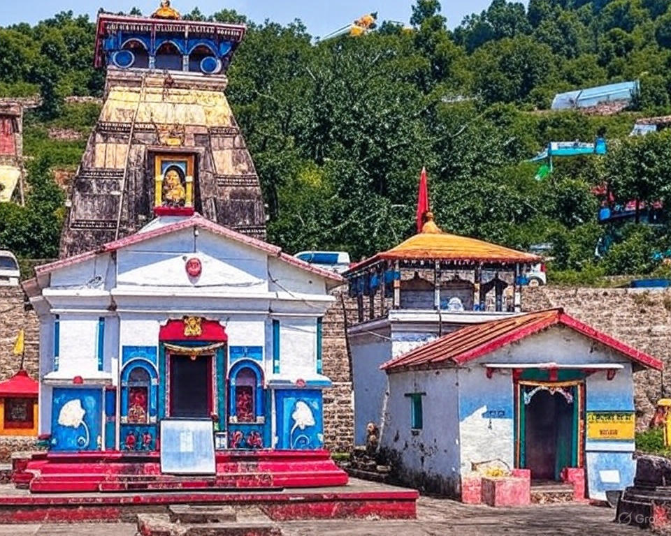 8f100e66 17cf 4b12 9bbe a8e0e3b114a7