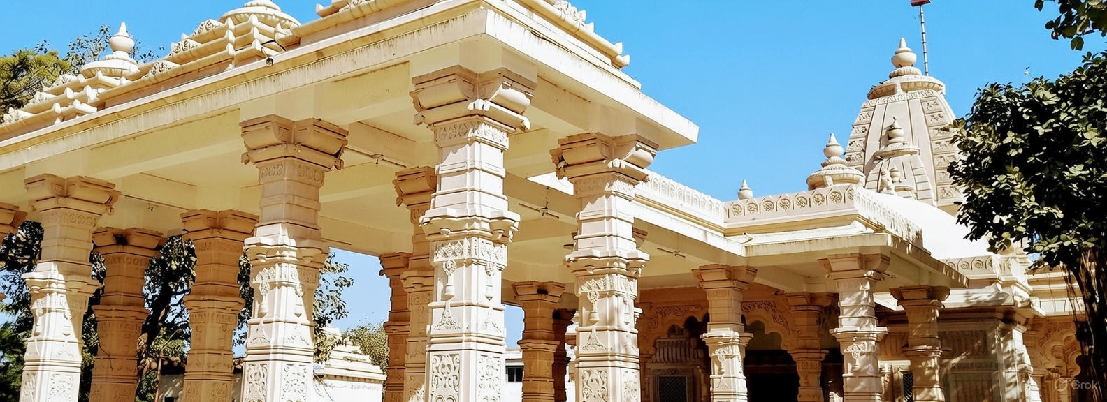 8f5ebad2 d6c4 4620 8636 d69b958dd87c