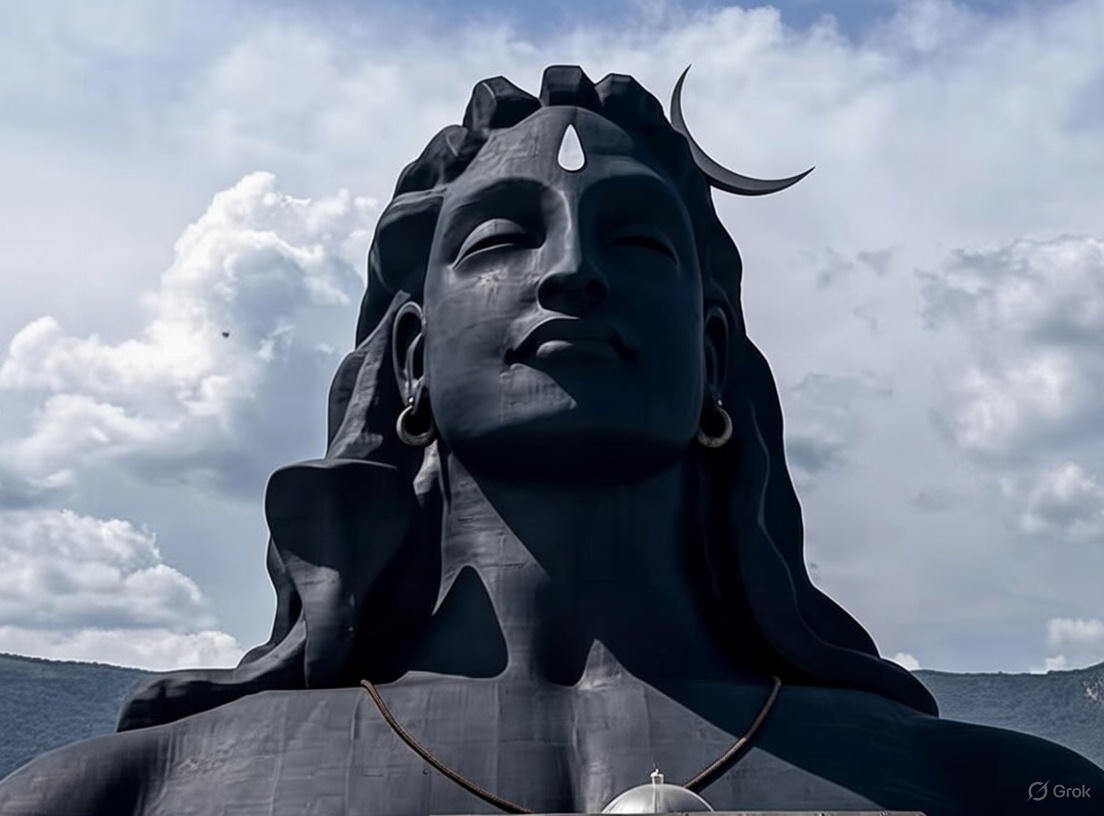 8fad8aa2 584e 4549 a9af fb58948fcf9e