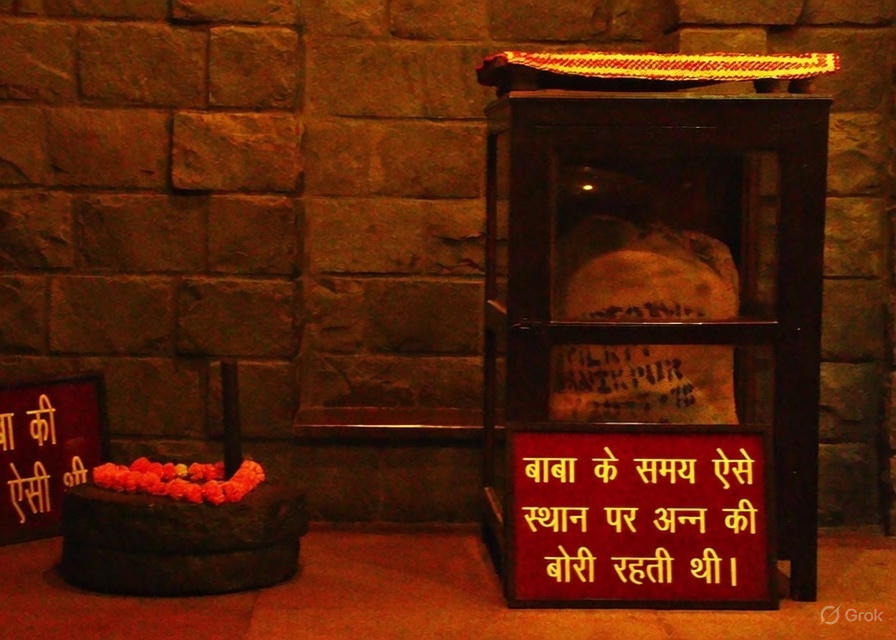 9034e41a 23dd 4bc8 ba84 a7c15b760681