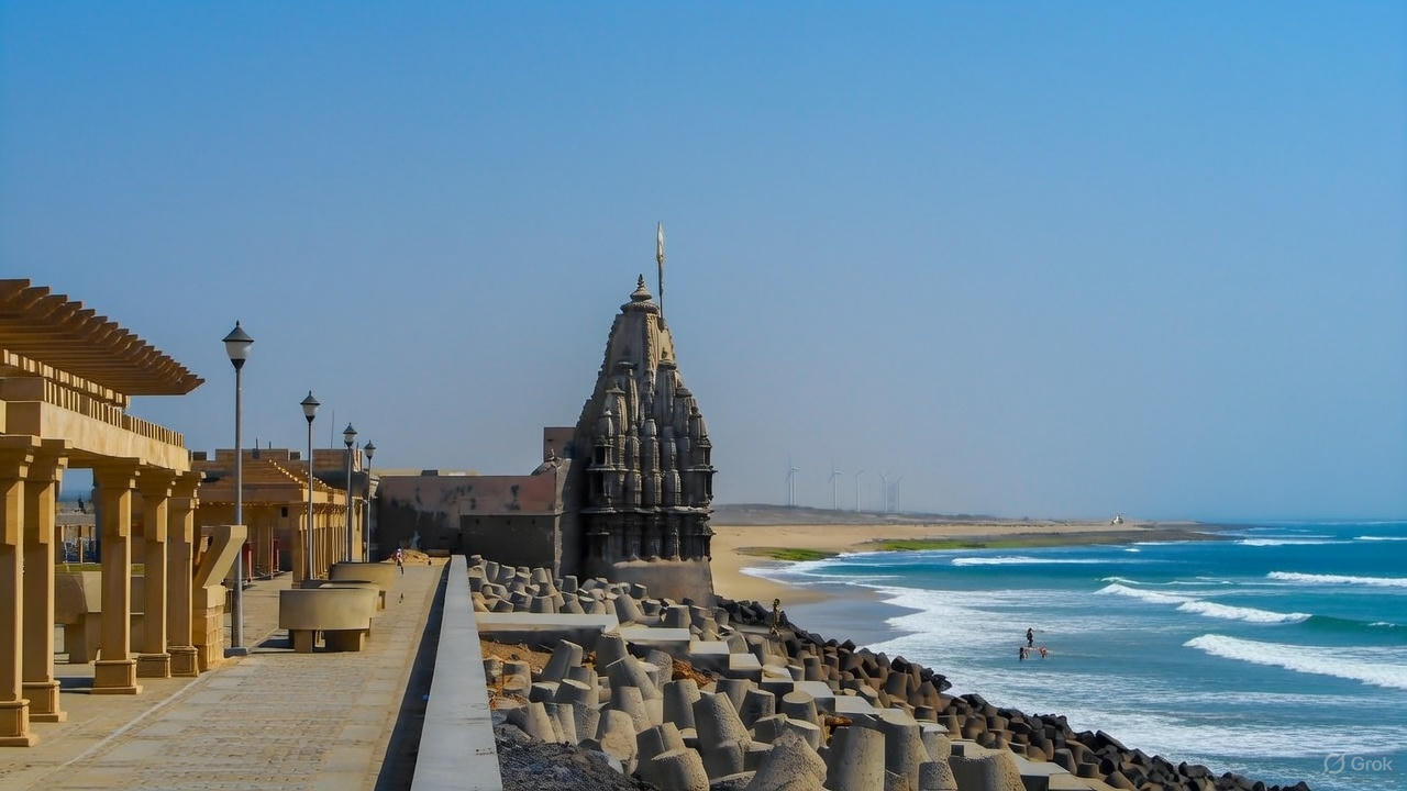 90eb0525 717d 4312 94f6 ad09c29e1b15