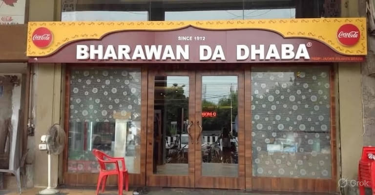 92759f20 bc5c 4db5 b866 5bd45753bc4e