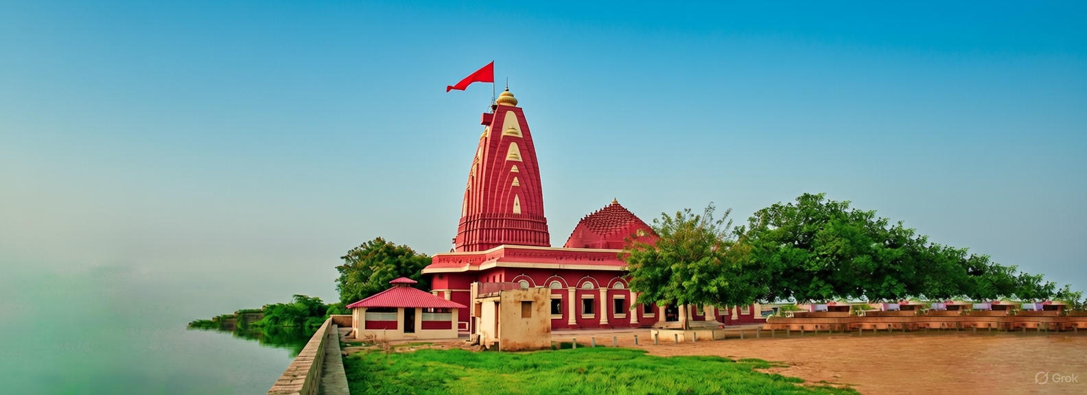 934730d5 a40b 497d b0f8 00f0edeb61fb