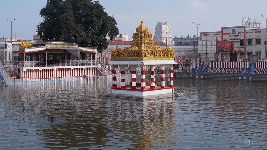 9987b16a 8a4b 4f50 a220 90b5f57dd040