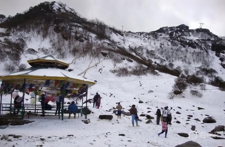 99f8d547 59e3 47a2 941a fe8e8792bf93