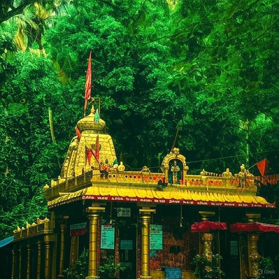 9bd99a7d a164 4b99 85cd 72c417394bb3