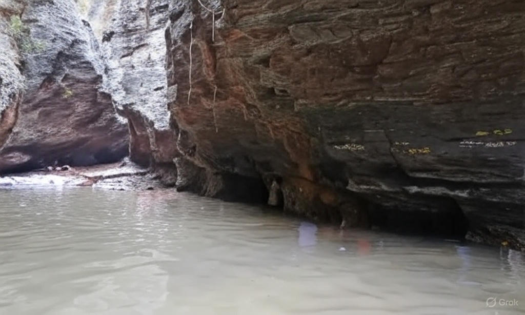 9bf12f0e a0b8 4676 8725 e049a8033090