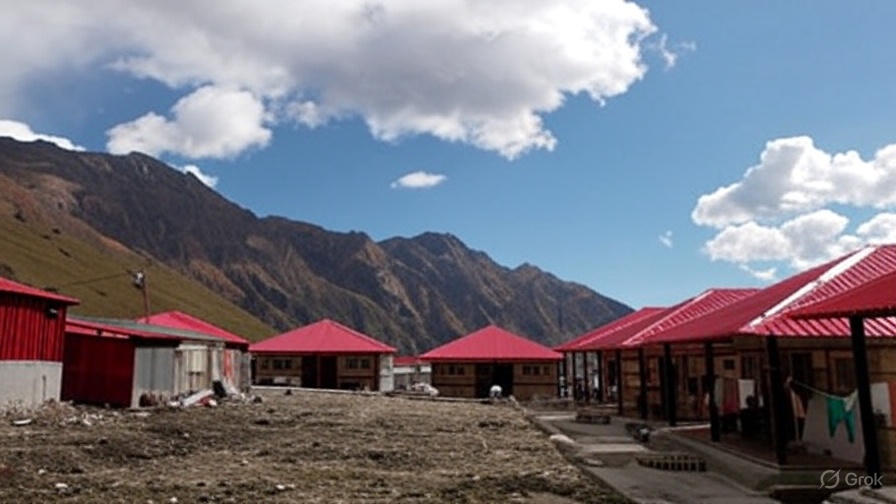 a0498a47 9256 403a 8277 e06d607ad17d