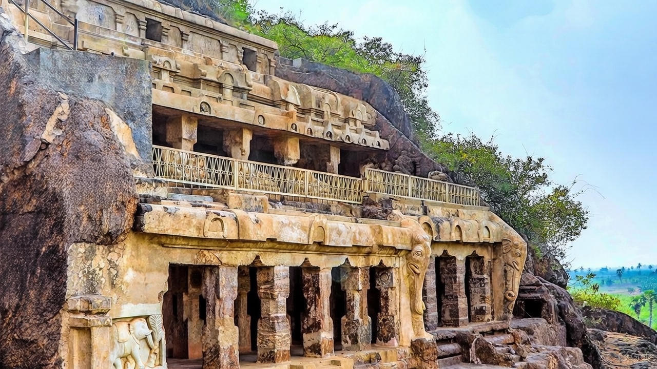 a6da294f b277 49e9 b156 185a870977a6