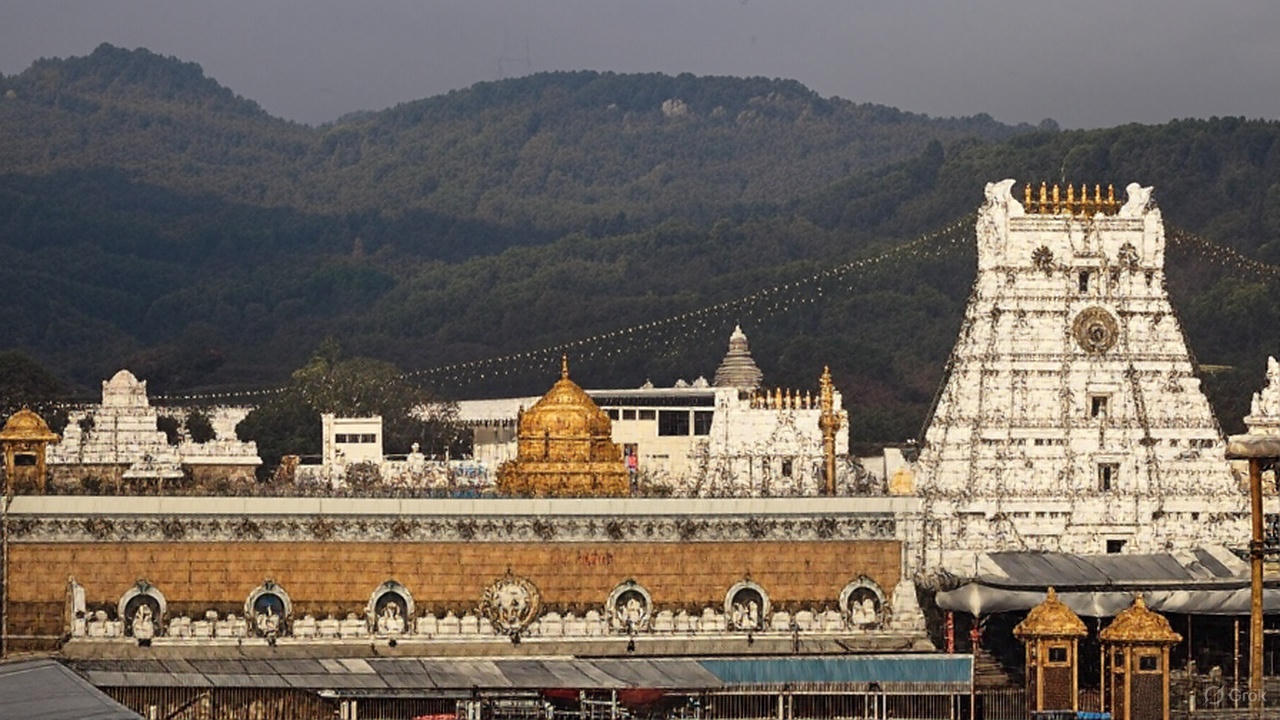 a89f9609 a7cc 4e26 8b79 7159a491d510