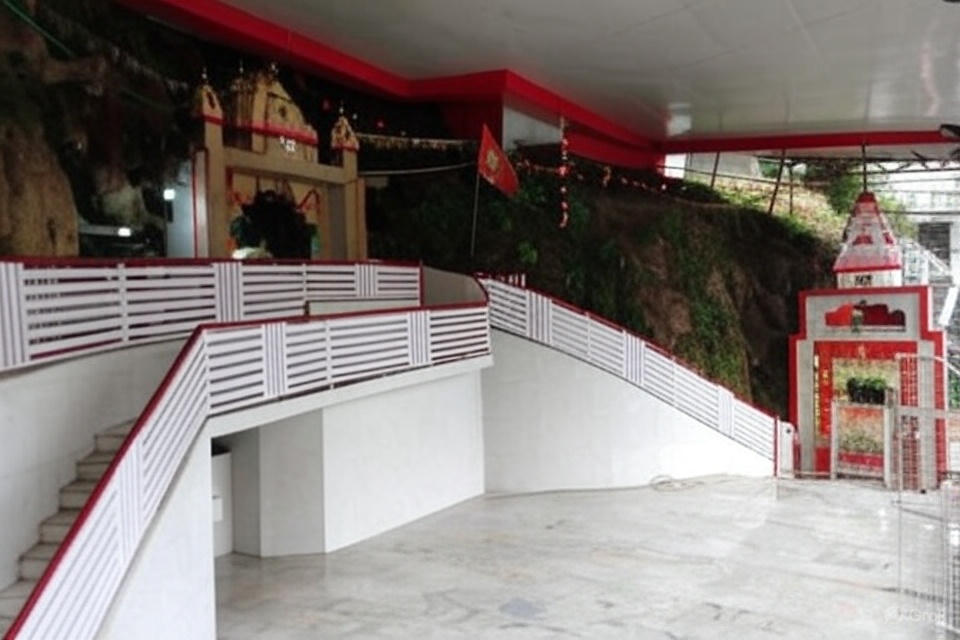 aea8889b 4564 4585 ad86 c82428790a08