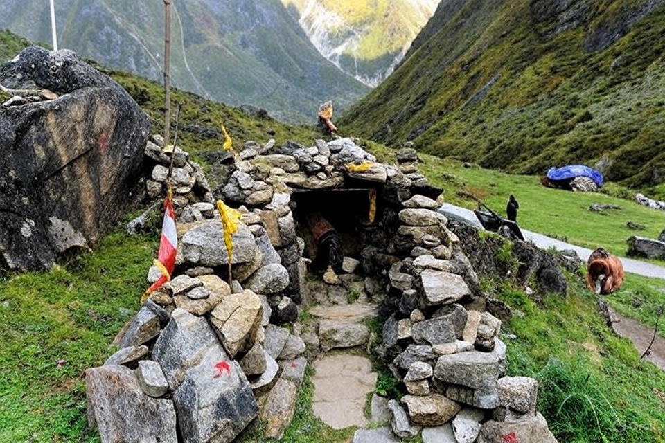 afdd3025 edb0 4af1 aaaa 4f8e37074566