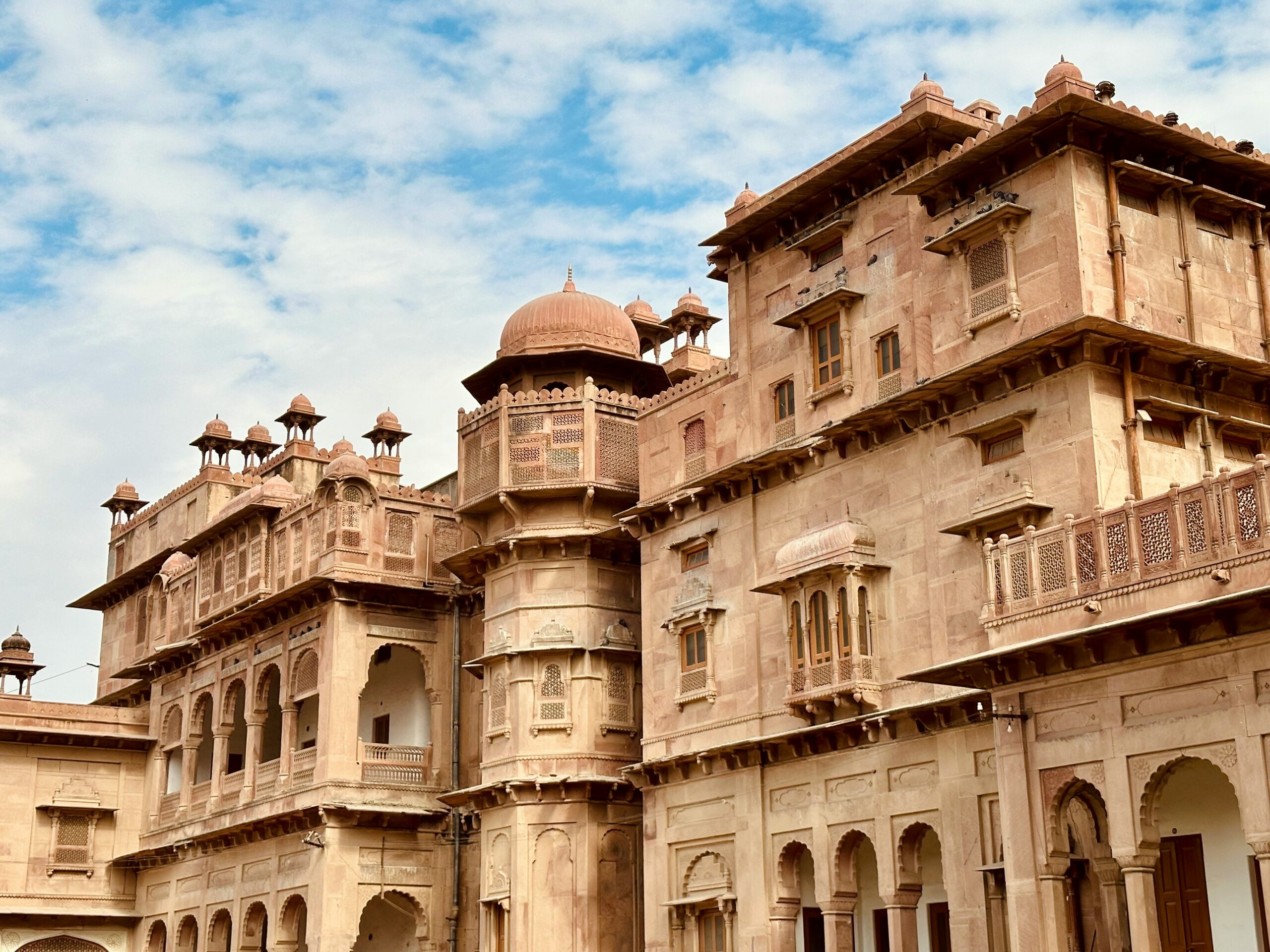 anmol jain o olhm9jmqe unsplash