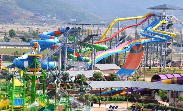 b11d3eaf ea91 4e65 8b01 be452831d12a