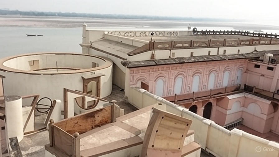 b6626612 1bdb 4822 a532 1e2c6ac15ccd