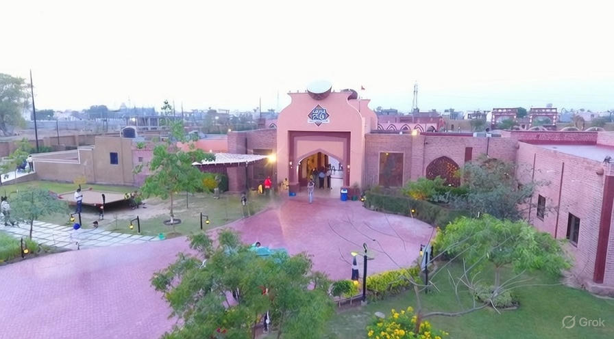 bb257494 14ce 402b b73b d6ddaafcc509