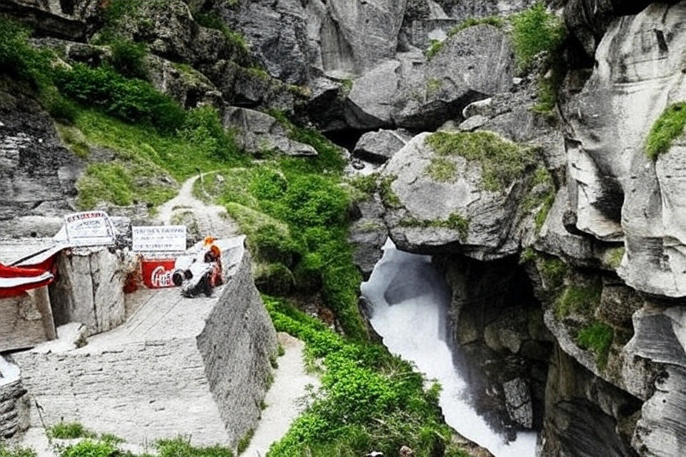 bb76f39d 4594 4fdb bba5 ce01e6e07841