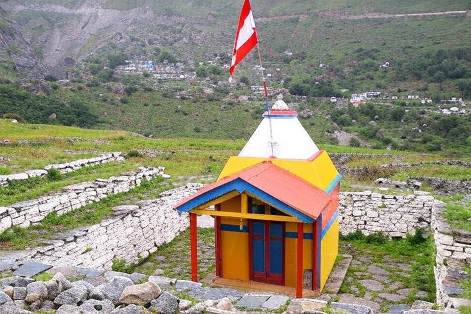 bd063123 a79c 4bb0 9865 d5794315062c