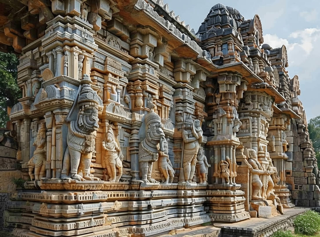 bf3fee97 54c3 451a ac73 c1ff88d29c80