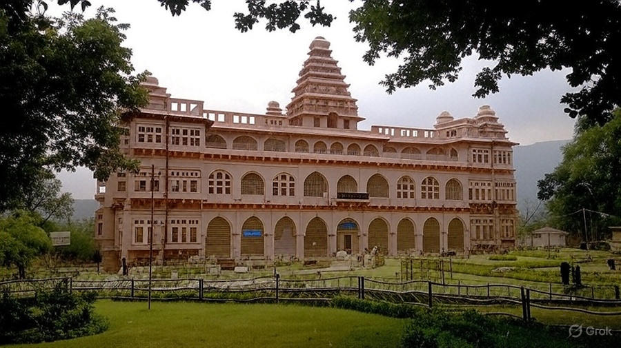 c22c4b55 85ba 4841 a026 39db9cfc4ba5