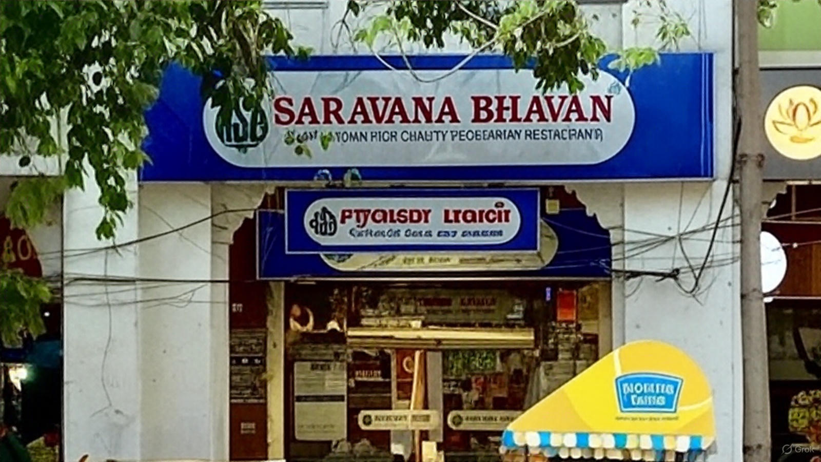 c458ad6e bf71 4e22 8f1a 6eb65fe6c1e3