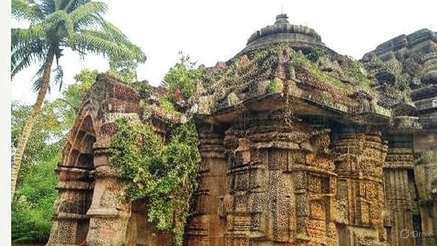 c486a629 c20d 40cc 904a a8a7b62e57f4