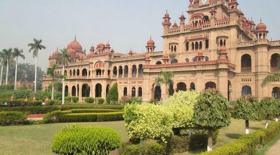 c4a1029b 351f 4d6e 88a0 3b6fe78671a2