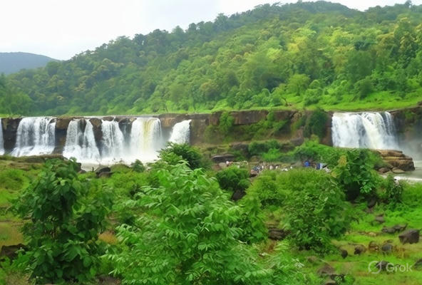 c4a3a4f7 6fae 4aa6 8d1c f3e812dca5d8