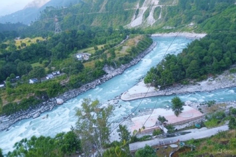 c6ac74ba 7642 4049 9ef5 9403d7db96f8