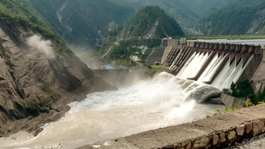 c7e211f9 a813 4b83 a21e d929231fb30e