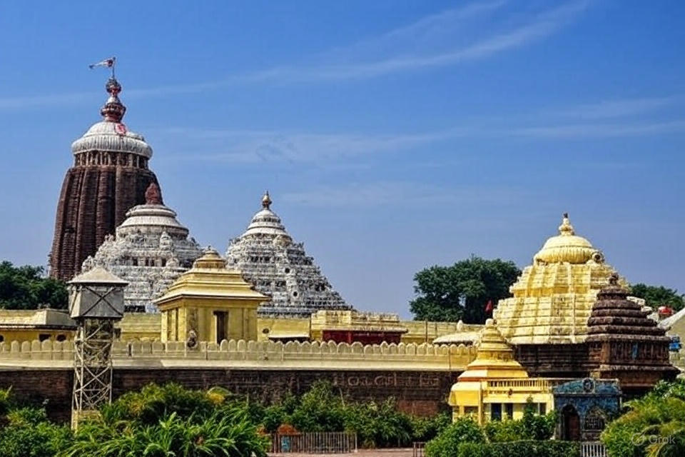 c86c801a 83a3 4fa7 b343 6fdfd5f46b26