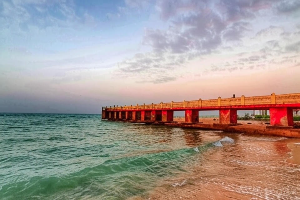 caff07c1 072b 44af 88de b9f28417a9dc