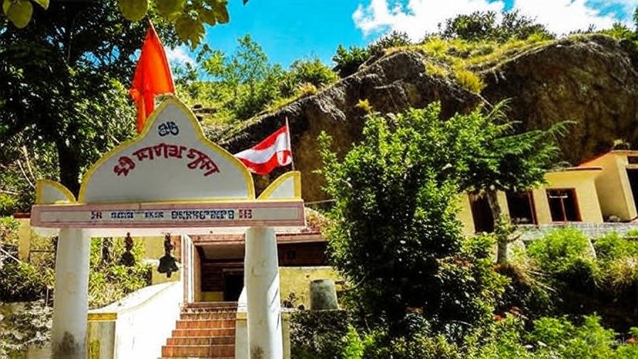 cb43d95e 49bb 47fa ae28 fad6bfa5f787