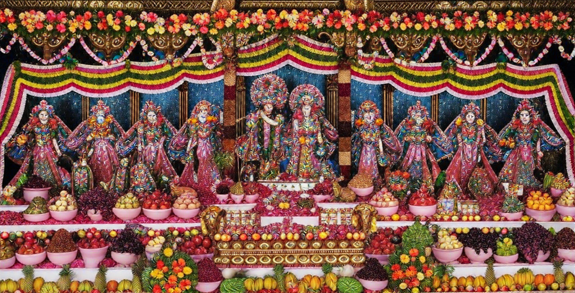 cc0fd5c6 660d 4d62 8cd1 2caec7d89f7a