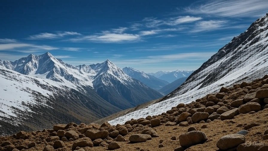 cce28b58 8a3e 4ad9 a84a 8e99bb9e9857