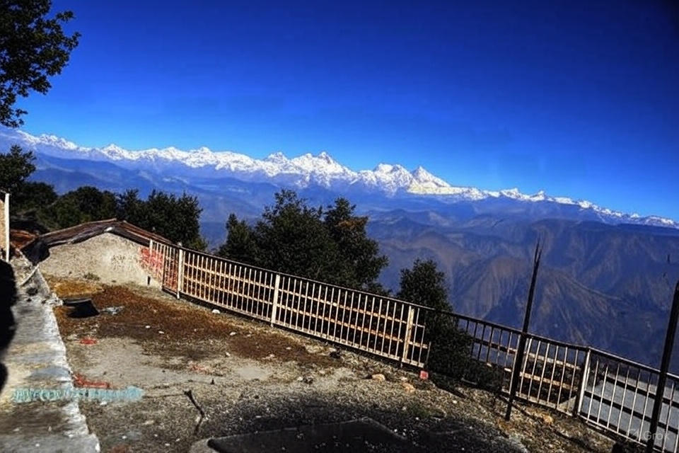 cf192f7f 8d95 431f bb6f 54c166fdb1ea