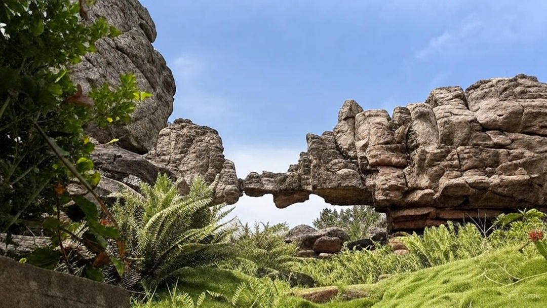 cf1b4d44 85a6 4621 bba3 79d197d9edd3