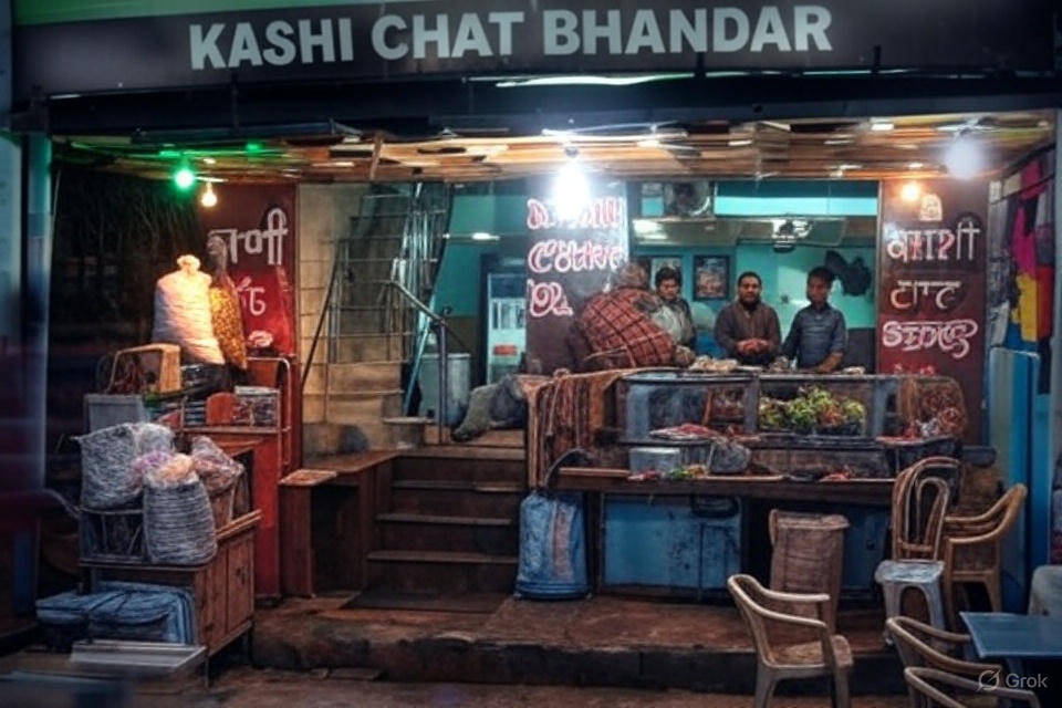 d4e19332 08d7 4734 974c ef62c25a14e1