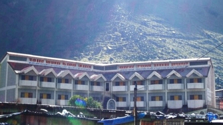 d7dba79e 59e8 4fda 9f7c c48ff9790651