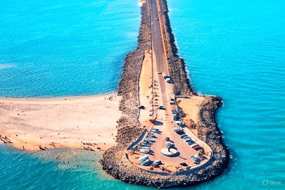 dce16854 0795 4ded b332 54345c9093db