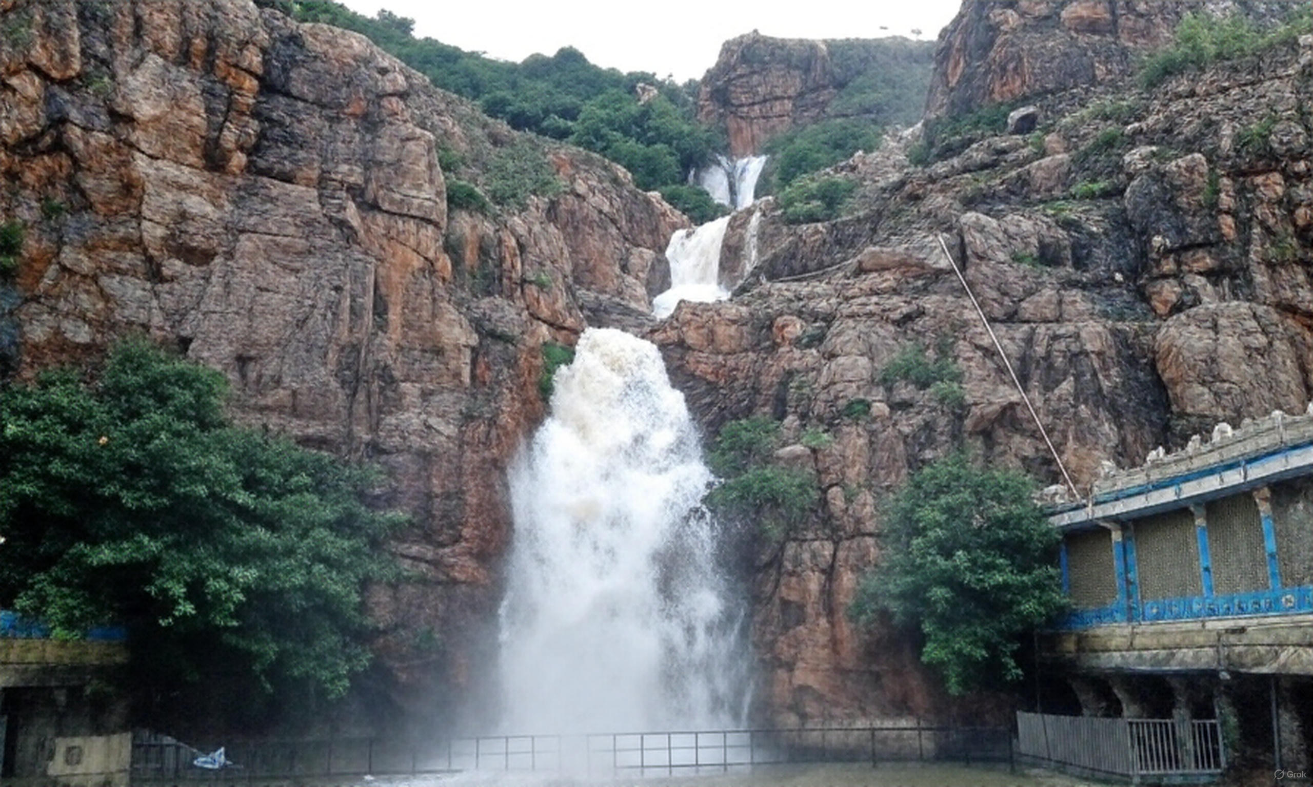 de95efb5 dc97 47a0 870d 56ac1ed5e73b