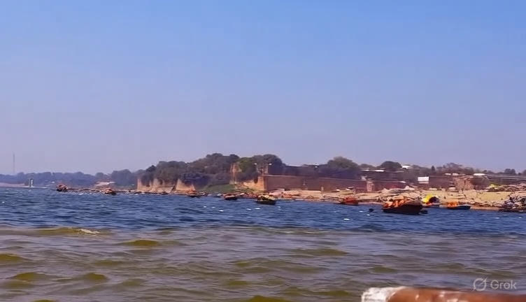 e164252e d52b 4fbf b451 e36b88f15511