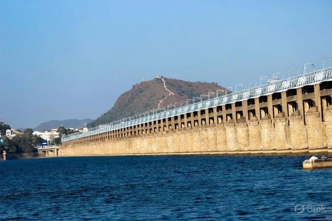 e769d8d0 796d 4bc2 8e2b 56e5aeba233f