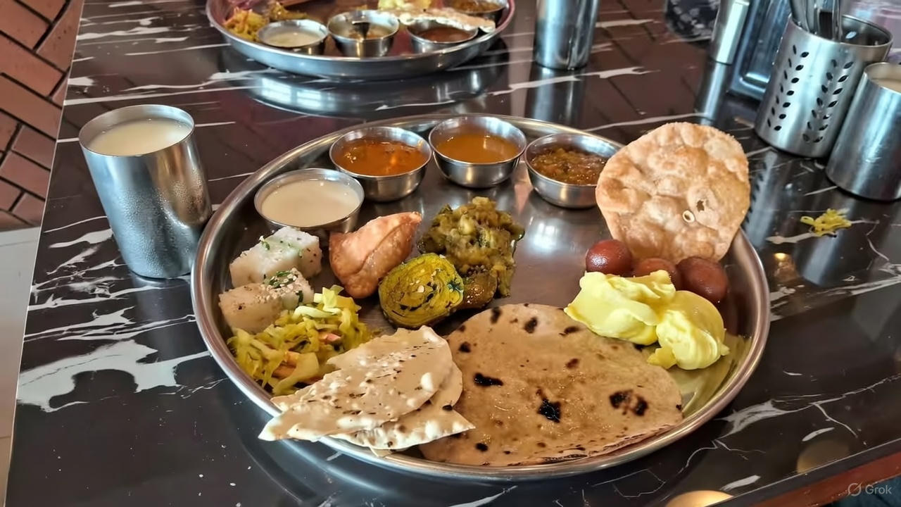 e87b075b 0305 4b57 8d2d aa7847e3e59c