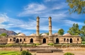 e8b98495 b416 41f8 bad8 7fbe0a7115a0