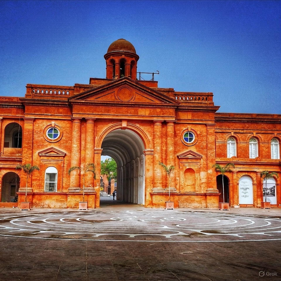 ea34eca4 8358 4e6b a995 fce4c9e2e049